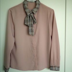 Blouse XS